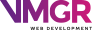 Логотип ВМГР-Веб