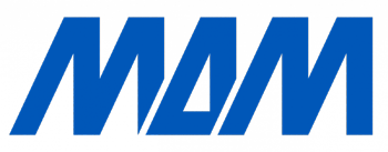 Логотип МДМ-комплект
