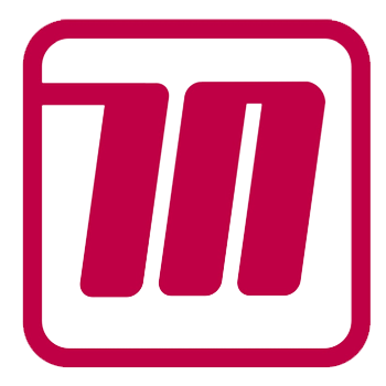 Логотип ЦСТ Техноплаза