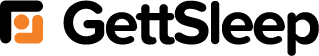 Логотип GettSleep