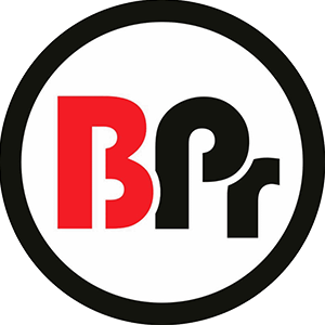Логотип Бобкэт-Профи