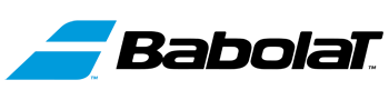 Логотип Babolat